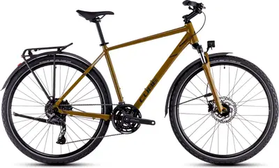 2021 Trek Dual Sport 3 – Specs, Comparisons, Reviews – 99 Spokes