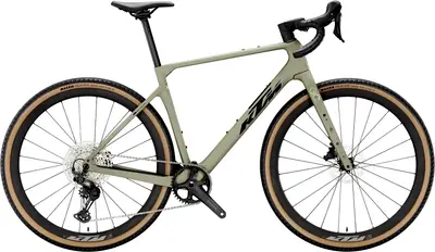 2018 Specialized Venge Elite – Specs, Comparisons, Reviews – 99 Spokes