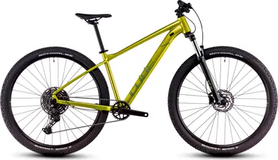 2022 GT Transeo Comp Step-Thru – Specs, Comparisons, Reviews