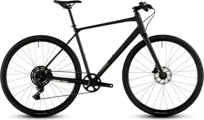 2013 Giant Defy 3 – Specs, Comparisons, Reviews – 99 Spokes