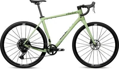 2024 Cannondale Topstone Carbon 5 – Specs, Comparisons, Reviews