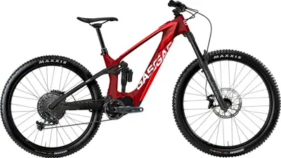 topeak fahrradstnder Fahrradhalterung TOPEAK DUAL TOUCH am Boden (2 Fahrrder)  Probikeshop