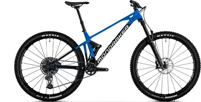 【引き取り限定】Giant Trance 2015 MTB 27.5インチ Giant Trance 27.5 1 2015 - Specifications | Reviews | Shops