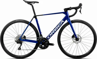 2018 Specialized Venge Elite – Specs, Comparisons, Reviews – 99 Spokes