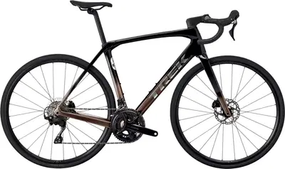 2025 Trek Domane AL 5 Gen 4 – Specs, Comparisons, Reviews – 99 Spokes