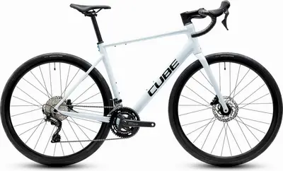 2017 Trek Émonda ALR 4 – Specs, Comparisons, Reviews – 99 Spokes