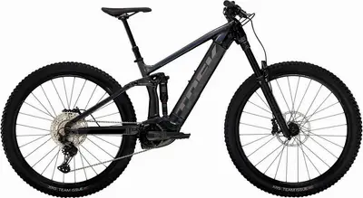 トランジションTRANSITION PATROL ALLOY NX 2019年製 Transition Patrol Alloy NX – Secret Spot Cyclery