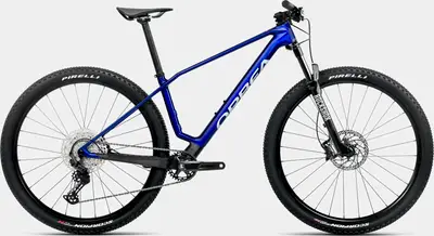 通勤にも！MERIDA Big-Nine Limited 2018 29er 2018 Merida Big 9 Limited 29r MTB with Brand X Ascend