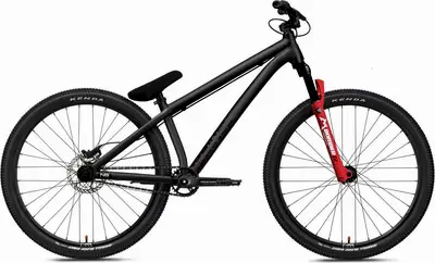 2020 Canyon Stitched 360 – Specs, Comparisons, Reviews – 99 Spokes