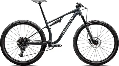 2016 Trek Top Fuel 9 – Specs, Comparisons, Reviews – 99 Spokes