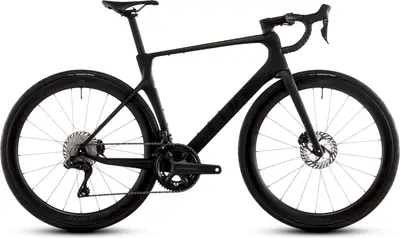 2022 Giant TCX, Advanced Pro 1 – Specs, Comparisons, Reviews