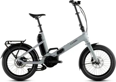 2024 Centurion Speeddrive R800 D – Specs, Comparisons, Reviews