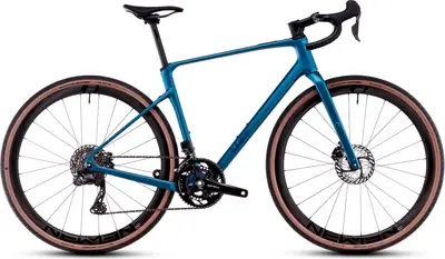 CANYON Grail CF SL 7 Rapha パワーメーター付き CANYON Grail CF SL 7 Rapha パワーメーター付き - メルカリ