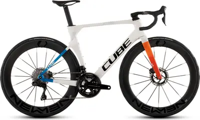 2017 Merida REACTO 5000 – Specs, Comparisons, Reviews – 99 Spokes