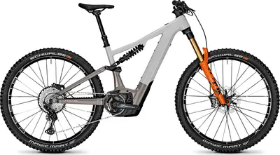 2021 Scott Genius eRIDE 930 US – Specs, Comparisons, Reviews – 99
