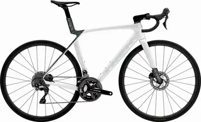 MERIDA REACTO 5000 (2018年) 2018 Merida REACTO 5000 – Specs, Comparisons, Reviews – 99