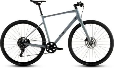 2012 Felt Z95 – Specs, Comparisons, Reviews – 99 Spokes