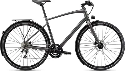 2014 Specialized Sirrus Expert Disc Carbon – Specs, Comparisons