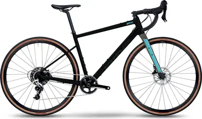 BMC ROADMACHINE X 2019年式 2019 BMC ROADMACHINE X – Specs, Comparisons, Reviews – 99 Spokes
