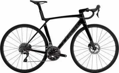 てるてる GIANT PROPEL ADVANCED PRO 8ba5b.jpeg