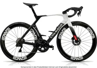 2019 Scott Addict RC 15 disc – Specs, Comparisons, Reviews – 99 Spokes