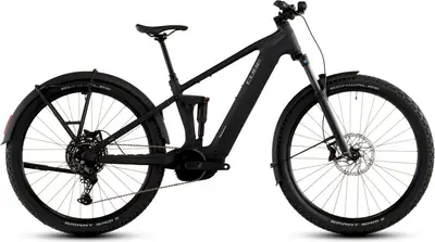 fahrradschloss falt Faltschloss mit SteelSecure-Technologie