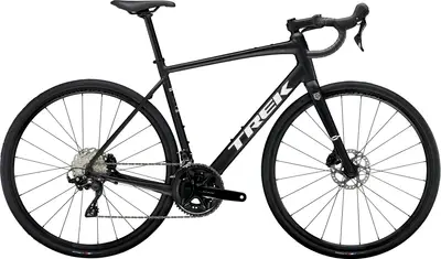 2018 Trek Domane ALR 5 Disc – Specs, Comparisons, Reviews – 99 Spokes