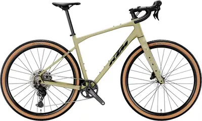 MERIDA Scultura Disc 200 サイズML/54 おまけ付き 2020 Merida SCULTURA DISC 200 – Specs, Comparisons, Reviews – 99