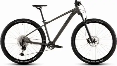 2023 BMC Twostroke AL FOUR – Specs, Comparisons, Reviews – 99 Spokes