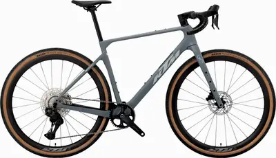 2023 Cannondale Topstone Carbon 5 – Specs, Comparisons, Reviews