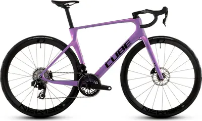 2018 Specialized Venge Expert Disc – Specs, Comparisons, Reviews 2018 Specialized Venge Expert Disc – Specs, Comparisons, Reviews