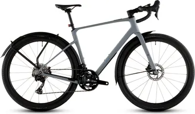 canyon grail cf sl 8 サイズXS 東京都23万円手渡希望 Canyon Grail CF SL 8 Di2 Gravel Bike - 2021, Small | The