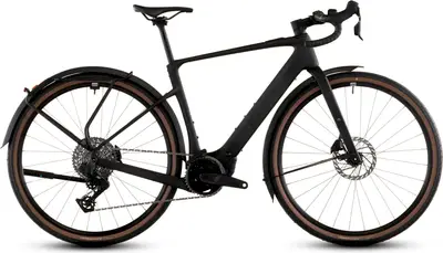 2021 Cannondale Topstone Neo Carbon 4 – Specs, Comparisons
