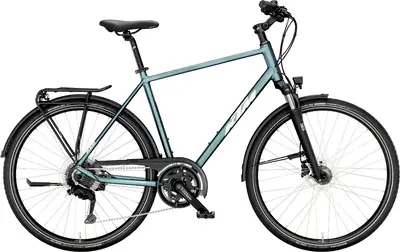 2016 Specialized Crosstrail Comp Disc – Specs, Comparisons
