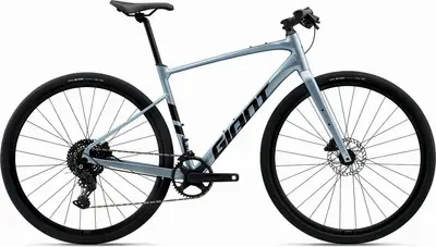2014 Giant Escape RX – Specs, Comparisons, Reviews – 99 Spokes