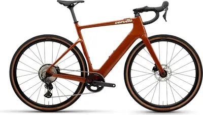 2019 Bianchi Aria e-Road – Specs, Comparisons, Reviews – 99 Spokes