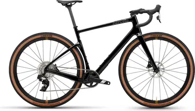 2020 Canyon Speedmax CF 8.0 Di2 – Specs, Comparisons, Reviews – 99