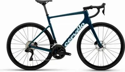 2023 Pinarello X3 105 Di2 – Specs, Comparisons, Reviews – 99 Spokes