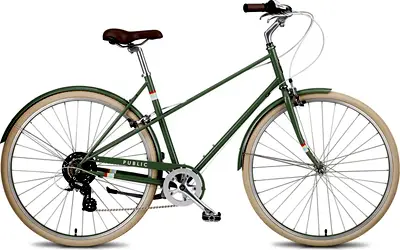 2019 Bianchi C-Sport 1 – Specs, Comparisons, Reviews – 99 Spokes