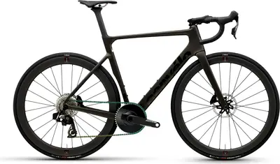 SCOTT FOiL 10 Dura-ace R9000 54サイズ 完成車 Scott Foil RC Ultimate - City Bikes