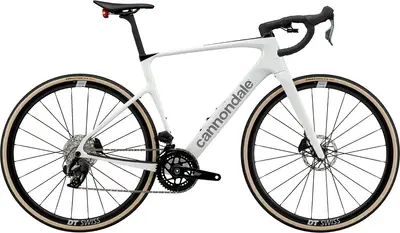 CANYON Endurace CF SL 8 DI2 R8150 2022年 2cd6d.jpeg
