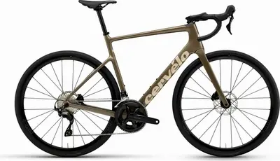 2024 Giant Propel Advanced 2 – Specs, Comparisons, Reviews – 99 Spokes