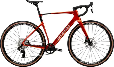 2019 Canyon Grail CF SL 8.0 DI2 – Specs, Comparisons, Reviews – 99