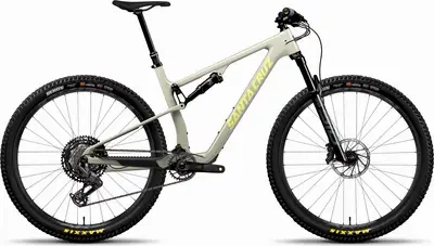 2011 Specialized Camber Elite 29er – Specs, Comparisons, Reviews