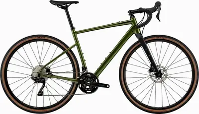 2022 Scott Speedster Gravel 40 EQ – Specs, Comparisons, Reviews