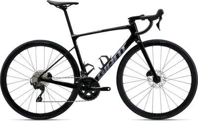 2022 Scott Addict 40 – Specs, Comparisons, Reviews – 99 Spokes