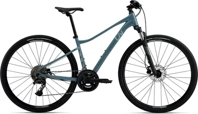 2020 Merida CROSSWAY 500 – Specs, Comparisons, Reviews – 99 Spokes