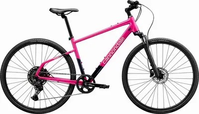 2017 Scott Sub Cross 40 Men – Specs, Comparisons, Reviews – 99 Spokes