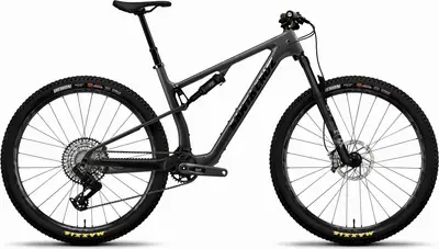 2015 Specialized S-Works Epic 29 – Specs, Comparisons, Reviews