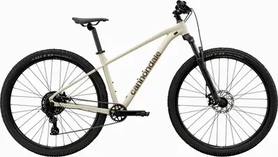 2024 Jamis DURANGO A1 – Specs, Comparisons, Reviews – 99 Spokes